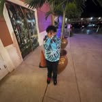 Jacob Canales - @shedxntluv._jacob - Instagram
