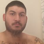 Jacob Canales - @canalesjacob - Instagram