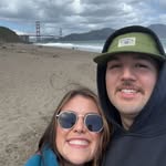 Jacob Canales - @jacob_c18 - Instagram