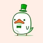 Jacob Canales - Facebook