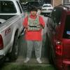 Jacob Canales - @jacob.canales5 - TikTok