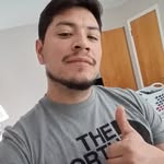 Jacob Canales - @jaccanales - Instagram