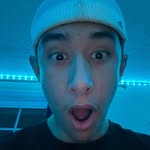 Jacob Canales - @jacob.canales_ - Instagram