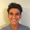 Jacob Canales - @userv76o1szpjz - TikTok