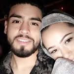 Jacob Canales - @jcanales07 - Instagram