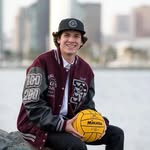 Jacob canales - @adgoat___ - Instagram