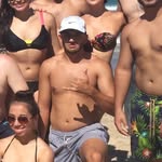 Jacob canales - @joc_018 - Instagram