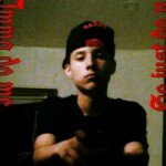 Jacob Canales - @pimpenhoes - Instagram