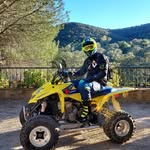Jacob Canales - @jacob_canales - Instagram