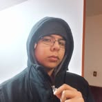 Jacob Canales - Facebook