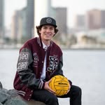 Jacob canales - @adgoatz - Instagram