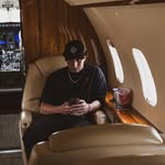 Jacob Canales | Paid Ad Specialist - @adgoat - Instagram