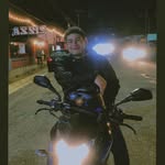 Jacob Canales Canales - @jacob.canales.79 - Instagram