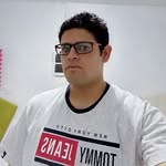 Jacob Canales Valderrama - @jacobcanalesvalderrama - Instagram