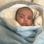 @jacobcanaless - Instagram
