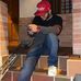 Jacob Cano - Facebook