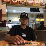 Jacob Cano - @jacob.cano.16411 - Instagram