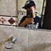 Jacob Cano - Facebook
