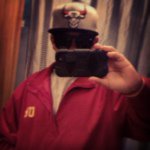 Jacob Cano - @_jordan_cano - Instagram
