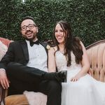 Jacob Cano - @jacob_cano - Instagram