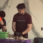 Jacob Cano - @jacano07 - Instagram
