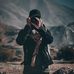 Jacob Cano - Facebook