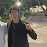Jacob Cano - @jacano1105 - Instagram