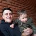 Jacob Cano - Facebook