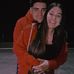 Jacob Cano - Facebook