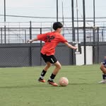 Jacob cano - @_7129k - Instagram