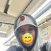 Jacob Cano - Facebook