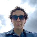 Jacob Cano - @elicano7 - Instagram