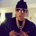 Jacob Cano - Facebook