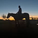 Jacob Cano - @jacobraycano - Instagram