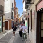 Jacob Cano - @jacob_cano03 - Instagram