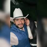 Jacob Cano - @jacobcano42 - Instagram