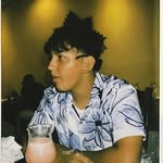 Jacob Cano - @gus_fring17 - Instagram