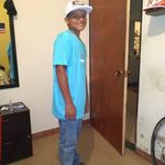 Jacob Cano - @jacob.cano.399488 - Instagram