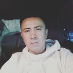 Jacob Cano - @jacob.cano.1044 - Instagram