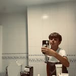 Jacob cano - @jacobcanooo - Instagram