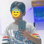 Jacob Cano - @canojacob56 - Instagram