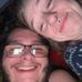 Jacob Cano - Facebook