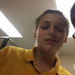 Jacob Cano - @cano246690 - Instagram