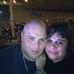Jacob Cano - Facebook
