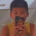 Jacob Cano - Facebook
