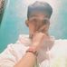 Jacob Cano - Facebook