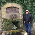 Jacob Cano - @barstoolexplorer - Instagram