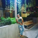 Jacob Cano - @jacobo.cruz193 - Instagram