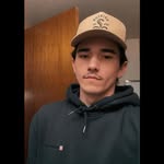 Jacob Cano - @jacob__cano - Instagram