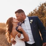 Jacob Cano - @jcan_yes21 - Instagram